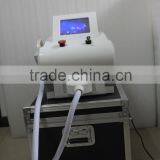 530-1200nm Discount Price Hair Improve Flexibility Reduction Ipl Device A003 590-1200nm thumbnail-2