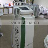 Cool Sculpting 2016 Distributors Wanted High Quality Cryolipolysis Fat Lose Weight Freezing Slimming Machine / Zeltiq Fat Cellcryolipolysis Machine thumbnail-2