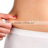 Salon Liposonix Slimming Machine thumbnail-2