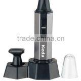 NEW Moustache Trimmer thumbnail-1