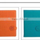 Shop Leather Journal Book,pu Leather Note Book,a5 Leather Note Book thumbnail-6