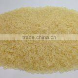 HIGH QUALITY IR 8 LONG GRAIN PARBOILED RICE thumbnail-3