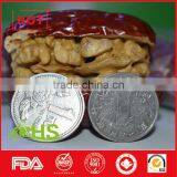 Organic Nuts and Dried Fruits Whosaler in China thumbnail-3