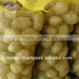 New Crop High Quality Fresh Potato