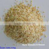 Garlic Flake Manufactures