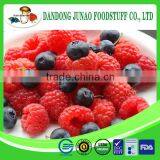Wholesale New Crop Frozen Food From Manufacturer thumbnail-1