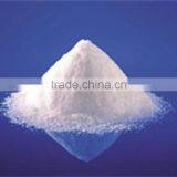 Locust Bean Gum thumbnail-3