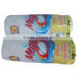 200g per Roll Homeuse Paper Towel