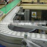 Chip Conveyor Short Delivery