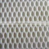 HONEYCOMB AIR MESH FABRIC thumbnail-2