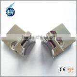 Quality Assurance Customized Metal Cnc Machining Part thumbnail-6