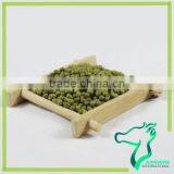 Myanmar Dried Mung Bean Best Selling thumbnail-3