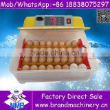 High Quality Small Incubator thumbnail-2