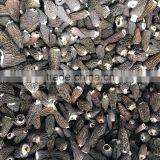 High Quality Dried Morels thumbnail-1