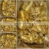 High Taste High Nutrition Dried Cuttlefish In Vacumm Packing thumbnail-1
