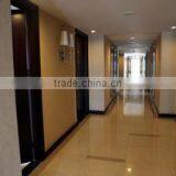 Hangzhou New Asia International Co., Ltd. company overview - view 3 thumbnail