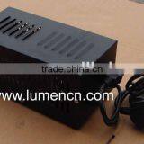 Luxgear Ballast