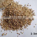 China Horticultural Grade Soil Golden Expanded Vermiculite thumbnail-6
