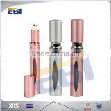 Unique Nice 10ml Roll on Bottles Wholesale thumbnail-1