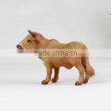 Best Made Toys Stuffed Animals Cow Fake Mini Toys for Promotion thumbnail-6