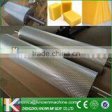 Beeswax Nesting Roller/bee Nesting Machine With Roller
