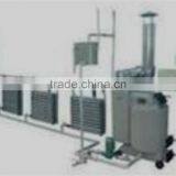JinLong Automatic Water & Air Heater thumbnail-4