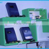 Electrify Barbed Wire Fence Energizers Alarm System for Home ---Tongher Technology thumbnail-1