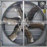 Poultry Fan for Poultry Farming Equipment Chicken House thumbnail-1