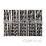 High Ribbed Formwork