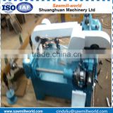 Knife sharpening grinding wheel China manufacturer saw blade sharpener
