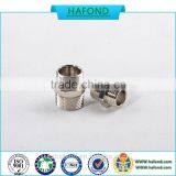 CNC Machined Fittings thumbnail-3