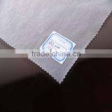 Comfortable and Beautiful Design for Hold Curtain