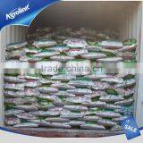 Concentrate Poultry Feed Humigrow Sodium Humate thumbnail-1