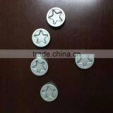 2015 New Size 35 With Five Star Shisha Charcoal thumbnail-2