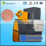 100% Clearly Copper Wire Recycling Equipment thumbnail-2