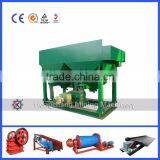 Hot Selling China Factory Jewel Jigger Plant thumbnail-2
