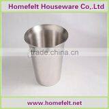 Stainless Steel Wine Cooler