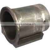 Steel Casting Parts/welding Grey Casting Iron,welding Belt Iron thumbnail-1