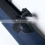 2016 Wholesale Low Price Outdoor Single Shoulder Portable Fishing Rod Bag thumbnail-5