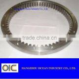 Rotating Gear Ring thumbnail-1