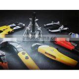 Two Jaws or 3 Legs Drop Forged Hand Gear Puller