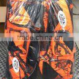 High Quality Marine Working Lifejacket With Low Price ,life Jacket Work Vest thumbnail-3