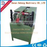 Electric Automatic Bamboo Toothpick Making Machine