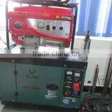 Guangdong Vlais Industrial Co., Ltd. company overview - view 4 thumbnail