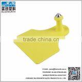 2016 Top Sale Small Size Ear Tag for Cattle Ear Tag thumbnail-4