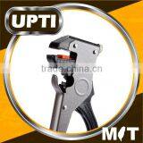 Taiwan Made High Quality Professional Self Adjustable Wire Stripper Tool Automatic Wire Stripper