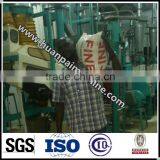 HP Small 15 T Wheat Flour Making Machine, Wheat Flour Processing Equipment thumbnail-5