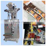 Best Stick Packing Machine With Lowest Price