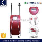 ce Approval Monopolar Fractional rf Wrinkle Removal Machine thumbnail-1