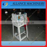 4 Best Service Wood Toothpick Machine Line thumbnail-4